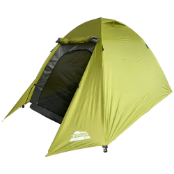 Tenthouse High Peak 4 Kişilik Çift Kat Yüksek Çadır 220*260*180 - Tenthouse