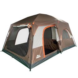 Tenthouse Marvel II 8 Kişilik Çadır - Tenthouse