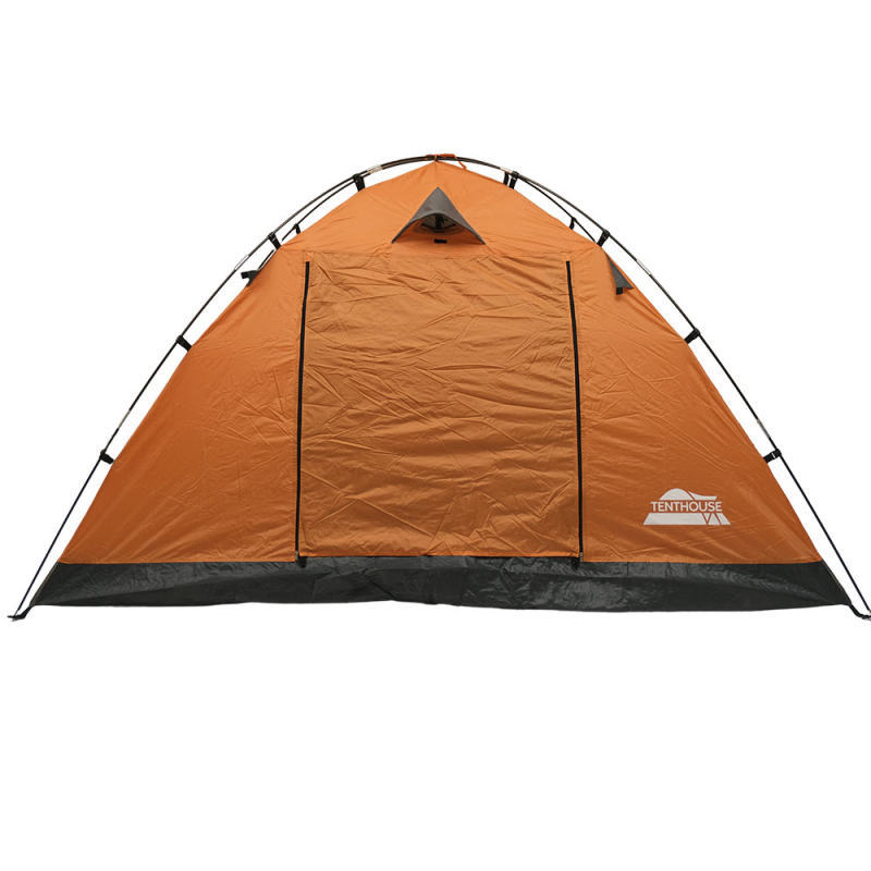 Tenthouse Mount 4 Kişilik Tek Kat Çadır 210*240*130 - 3