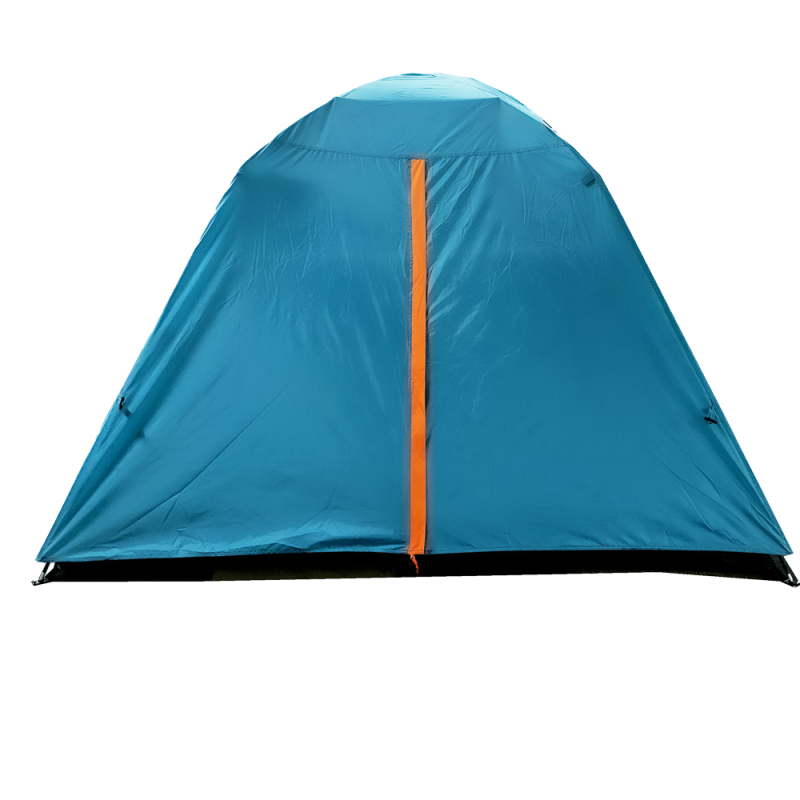 Tenthouse Star 3 Kişilik Çadır (70+215)*208*125 cm - 2