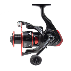 TS 3000 Olta Makinesi - Remixon