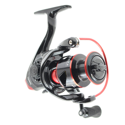 TS 3000 Olta Makinesi - 2