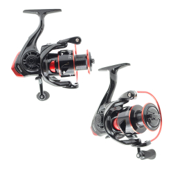 TS 3000 Olta Makinesi - 3