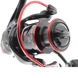 TS 3000 Olta Makinesi - 4